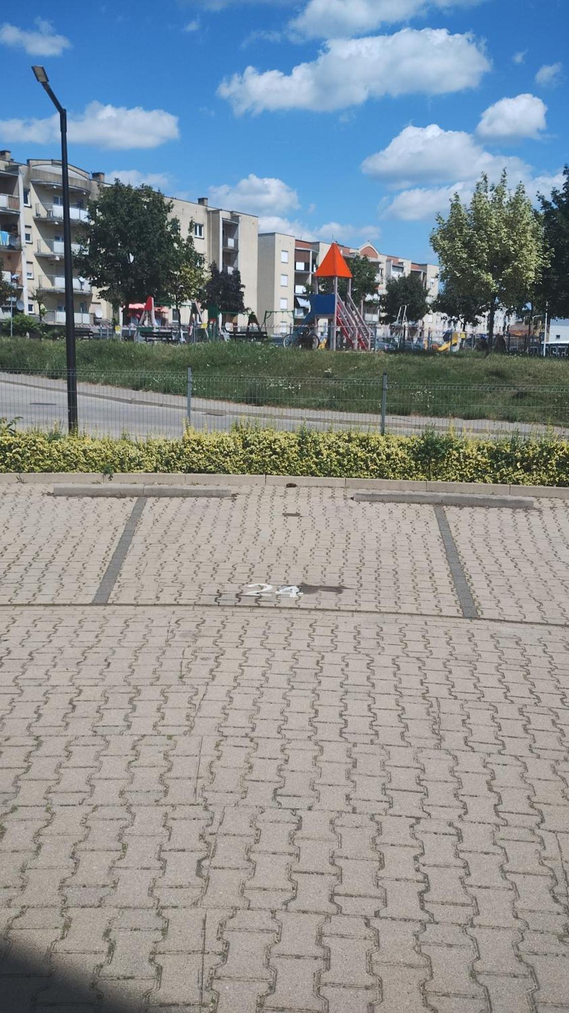 Apartament Jagiellonski Wschowa 外观 照片